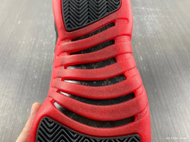 1st Kicks Shoes Retro Jordan 659 130690- Game (2016) 12 Flu BestValue 1114